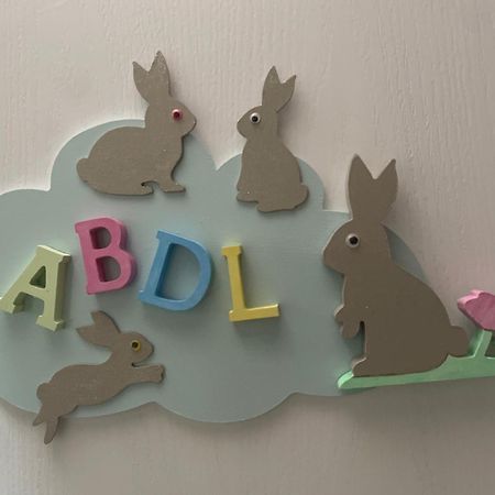 Chambre Du Retour En Enfance - Abdl Dol-de-Bretagne Exterior foto