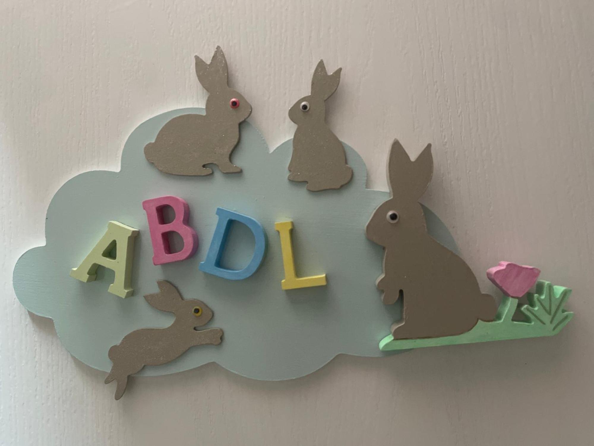 Chambre Du Retour En Enfance - Abdl Dol-de-Bretagne Exterior foto