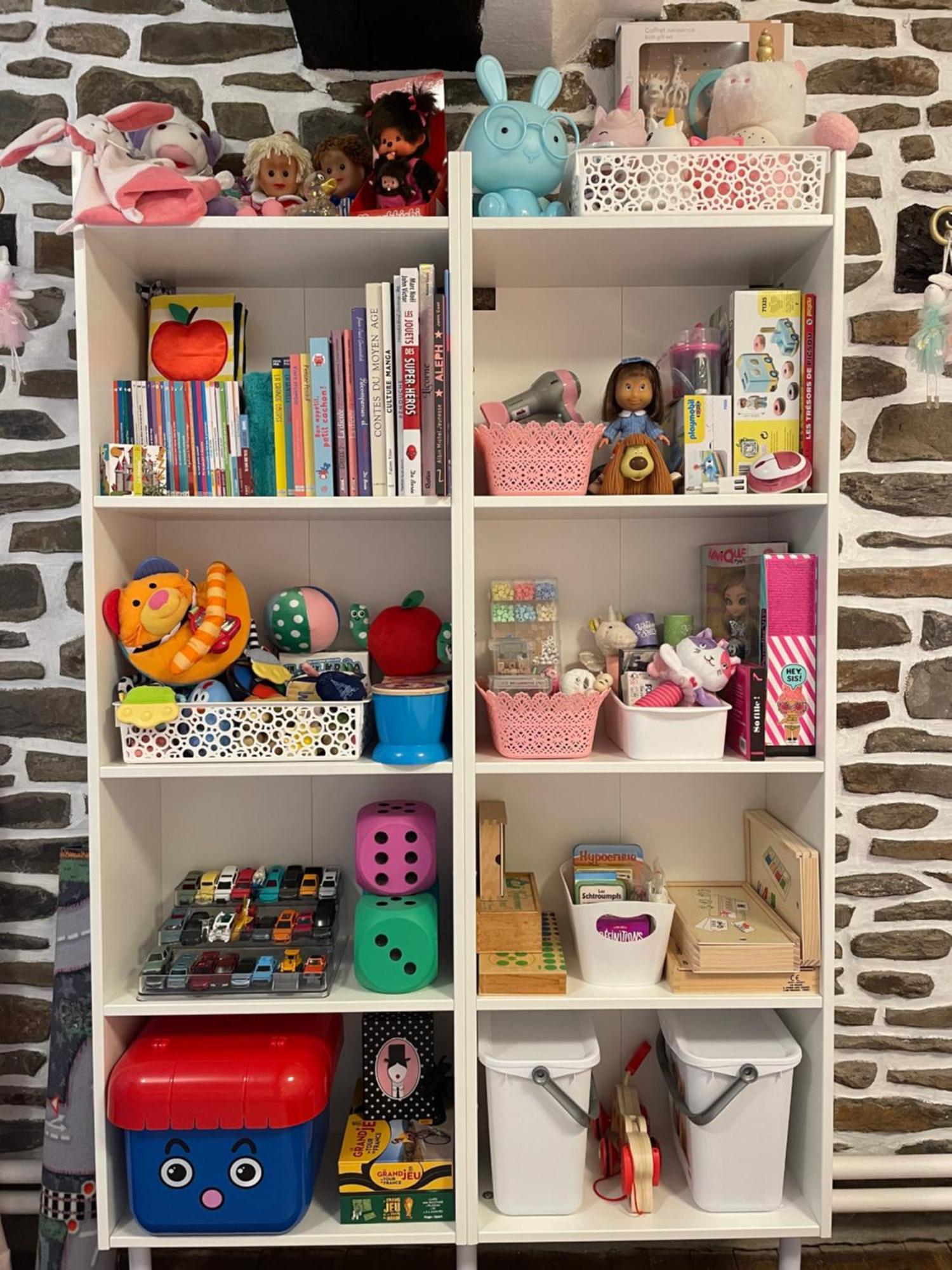 Chambre Du Retour En Enfance - Abdl Dol-de-Bretagne Exterior foto